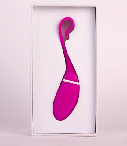 REALOV - REALOV IRENA SMART EGG PURPLE