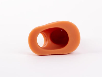 X-MEN - 7.2" FANTASTIC PENIS EXTENDER I