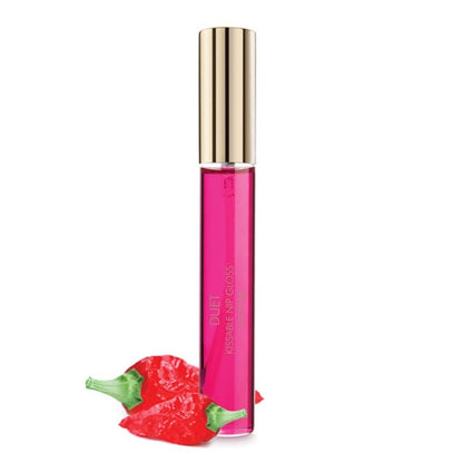BIJOUX INDISCRETS - NIP GLOSS DUET 13ML