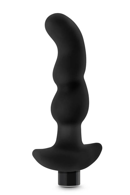 BLUSH - ANAL ADVENTURES PROSTATE MASSAGER 03