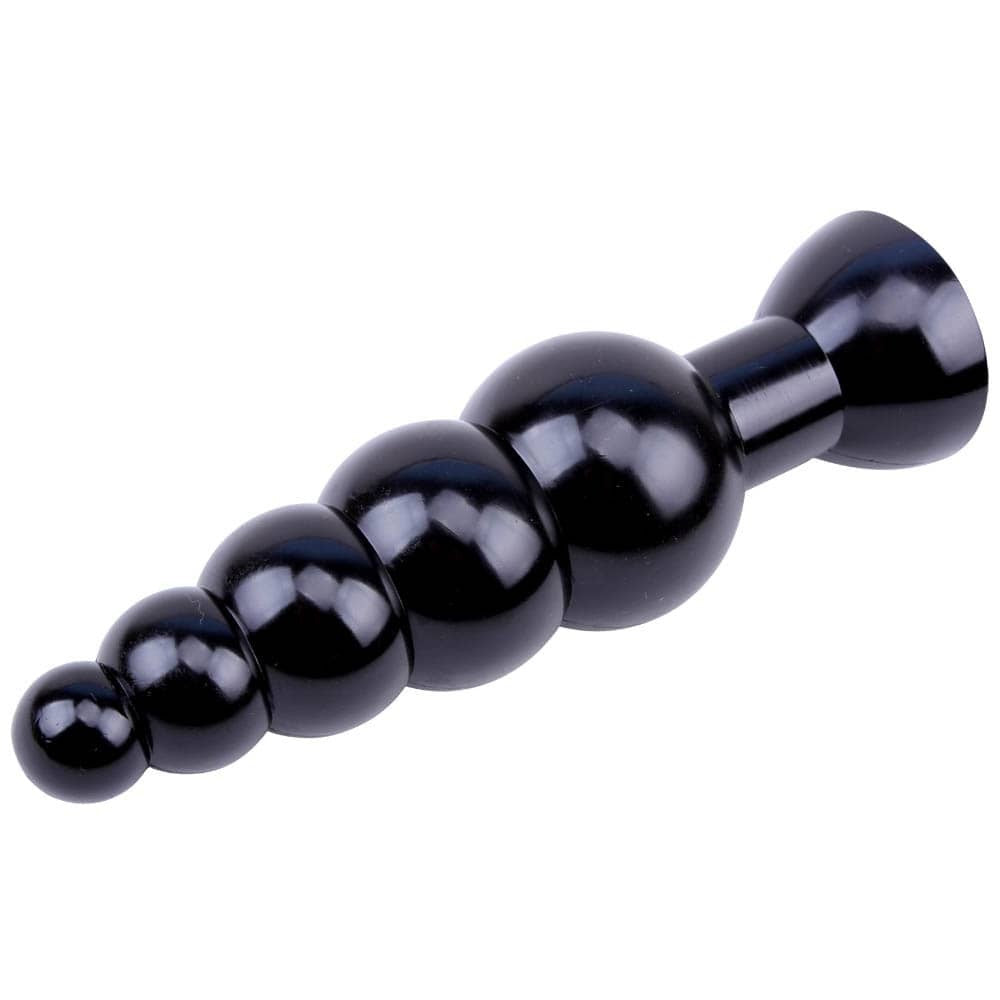 CHISA NOVELTIES - LARGE ANAL BEAD