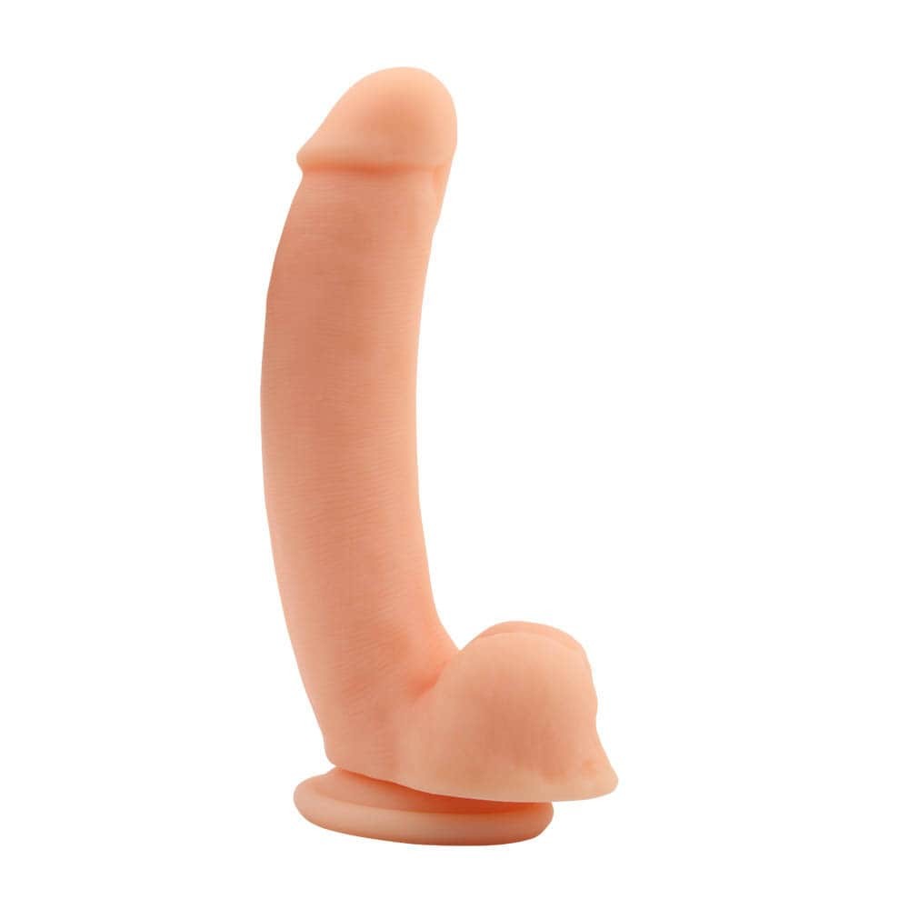 CHISA NOVELTIES - BOSS-FLESH_B0O50_1