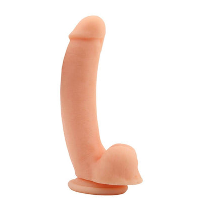 CHISA NOVELTIES - BOSS-FLESH_B0O50_1