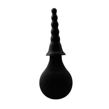 CHISA NOVELTIES - UNISEX DOUCHE SET