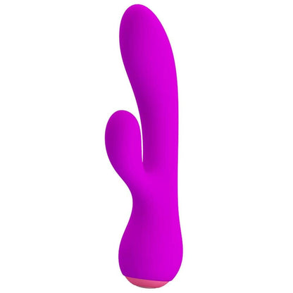 PRETTY LOVE - PRETTY LOVE ZACHARY PURPLE_B15O50_6