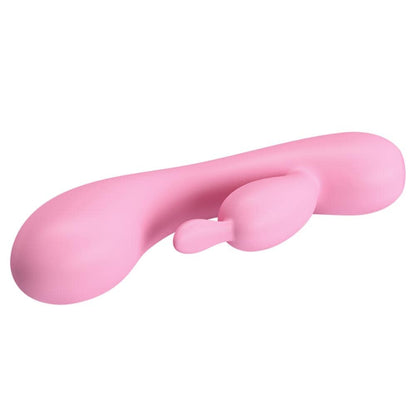 PRETTY LOVE - PRETTY LOVE HUGO PINK_B15O50_6