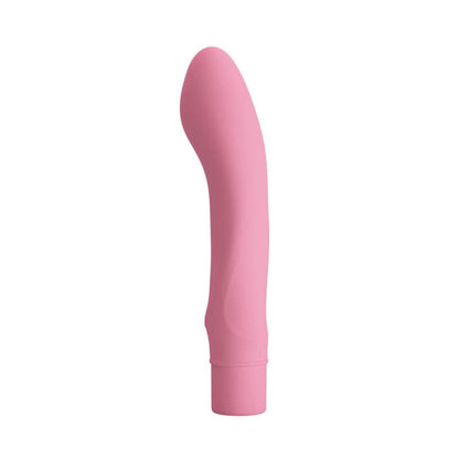 PRETTY LOVE - PRETTY LOVE IRA BABY PINK