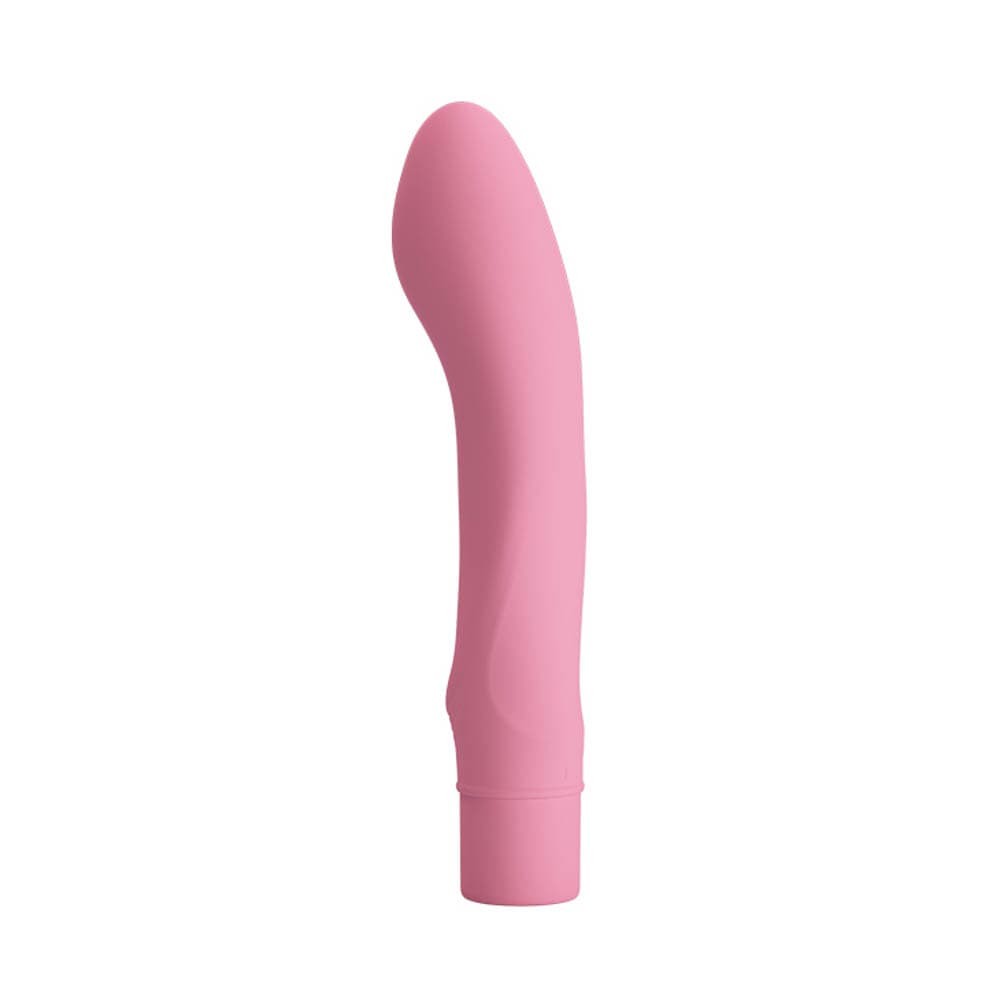 PRETTY LOVE - PRETTY LOVE IRA BABY PINK