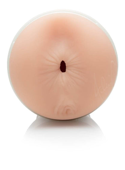 FLESHLIGHT - ADRIANA CHECHIK NEXT LEVEL (2018)