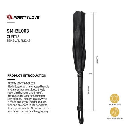 PRETTYLOVE - 30TH ANNIVERSARY COLLECTION KIT