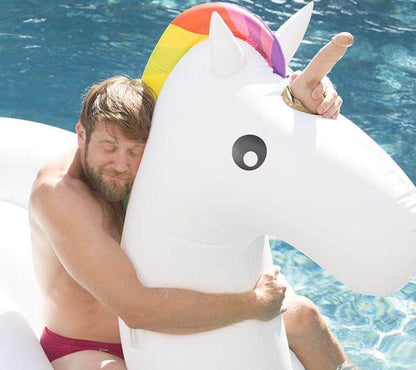 FLESHLIGHT - COLBY KELLER  DILDO