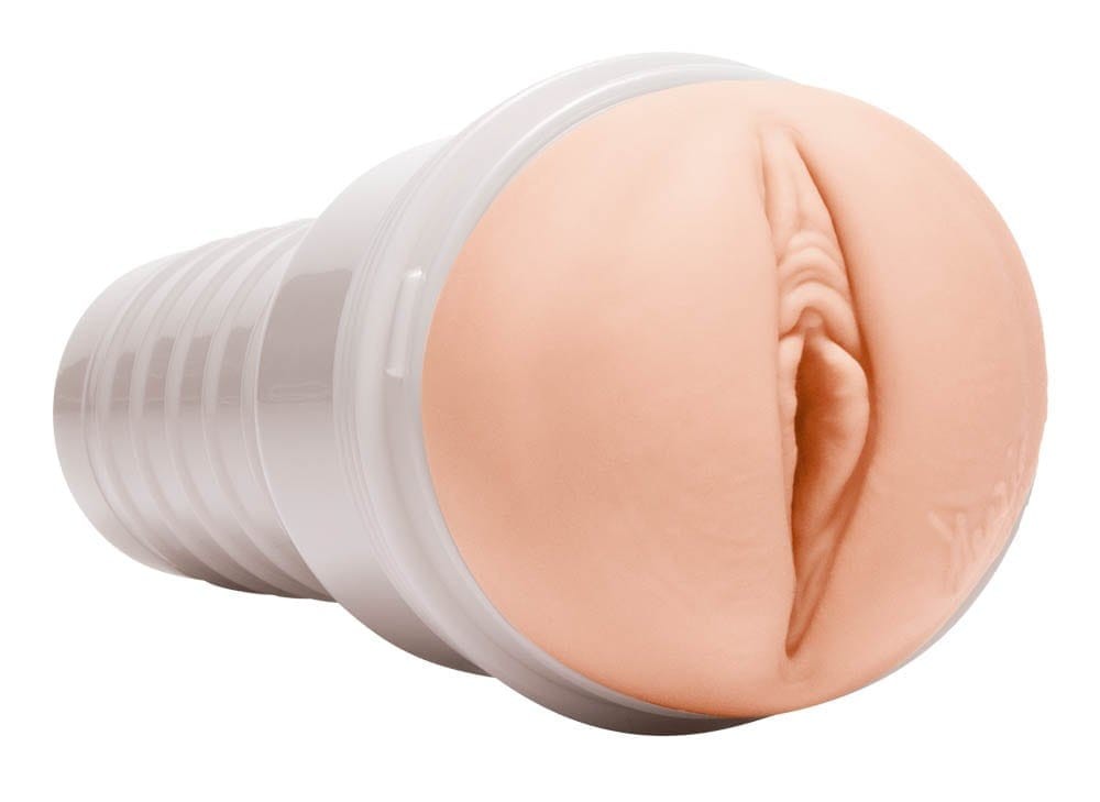 FLESHLIGHT - FLESHLIGHT GIRLS KENZIE REEVES CREAMPUFF
