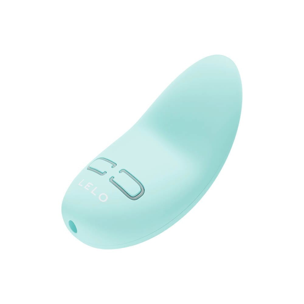 LELO - LILY 3 POLAR GREEN