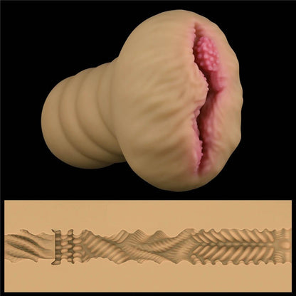 LOVETOY - ALIEN'S PIE MASTURBATOR #1_B15O50_3