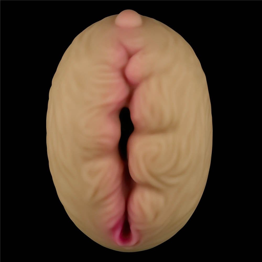 LOVETOY - ALIEN'S PIE MASTURBATOR #3_B15O50_3