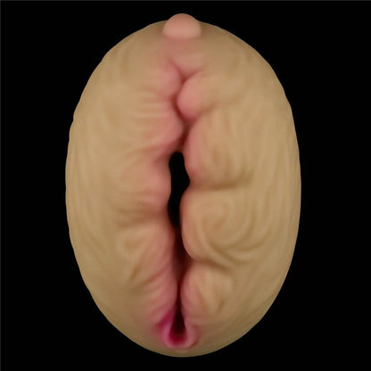 LOVETOY - ALIEN'S PIE MASTURBATOR #3_B15O50_3