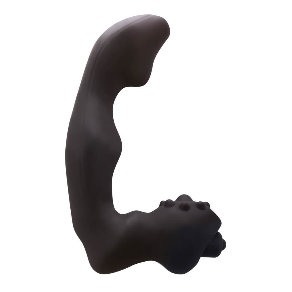 NS TOYS - RENEGADE VIBRATING MASSAGER