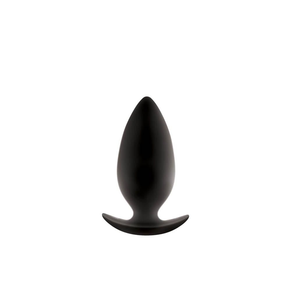 NS TOYS - RENEGADE SPADES LARGE