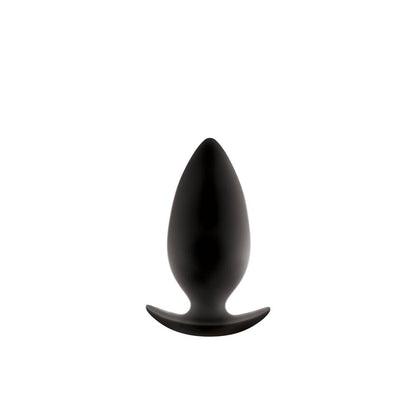 NS TOYS - RENEGADE SPADES LARGE