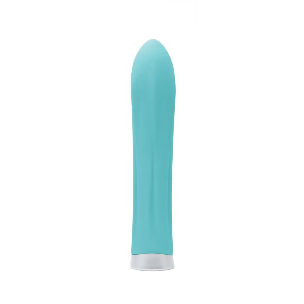 NS TOYS - LUXE HONEY TURQUOISE_B0O25_3