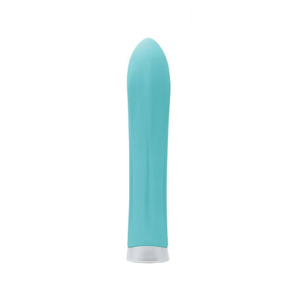NS TOYS - LUXE HONEY TURQUOISE_B0O25_3