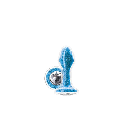 NS TOYS - STARDUST - GLAM - BLUE_B0O25_3