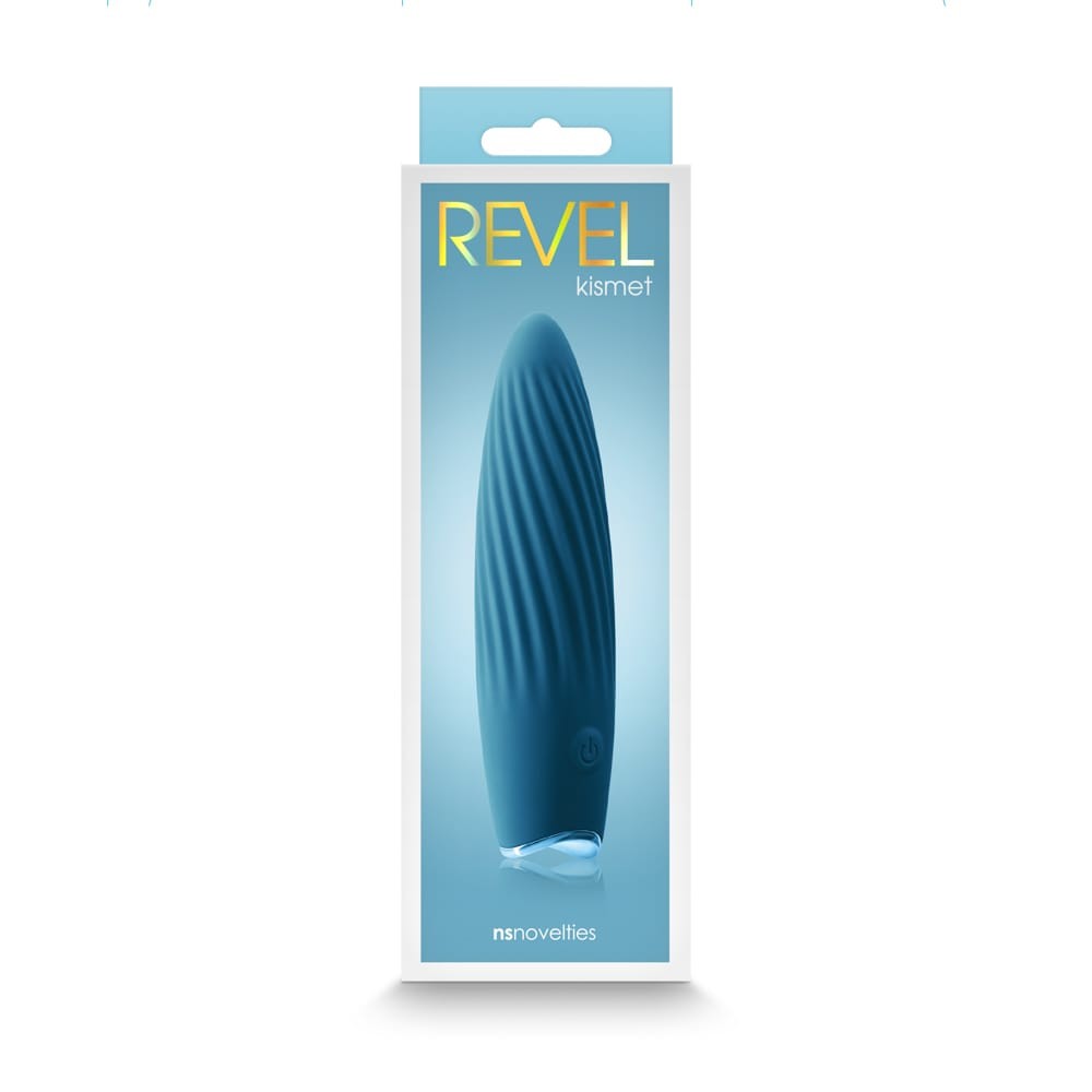 NS TOYS - REVEL - KISMET - TEAL_B15O25_3