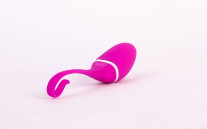 REALOV - REALOV IRENA SMART EGG PURPLE