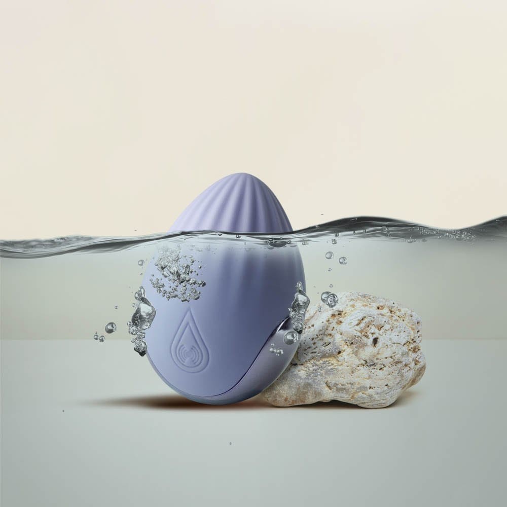 ROCKS-OFF - NIYA 4