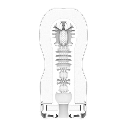 TENGA - TENGA ORIGINAL VACUUM CUP STRONG