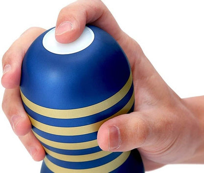 TENGA - PREMIUM TENGA AIR FLOW CUP