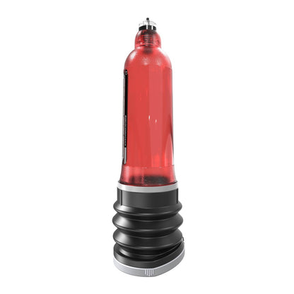 BATHMATE - HYDROMAX9 RED
