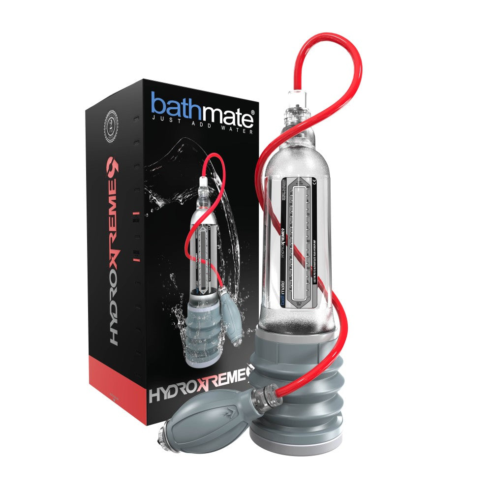 BATHMATE - HYDROXTREME9