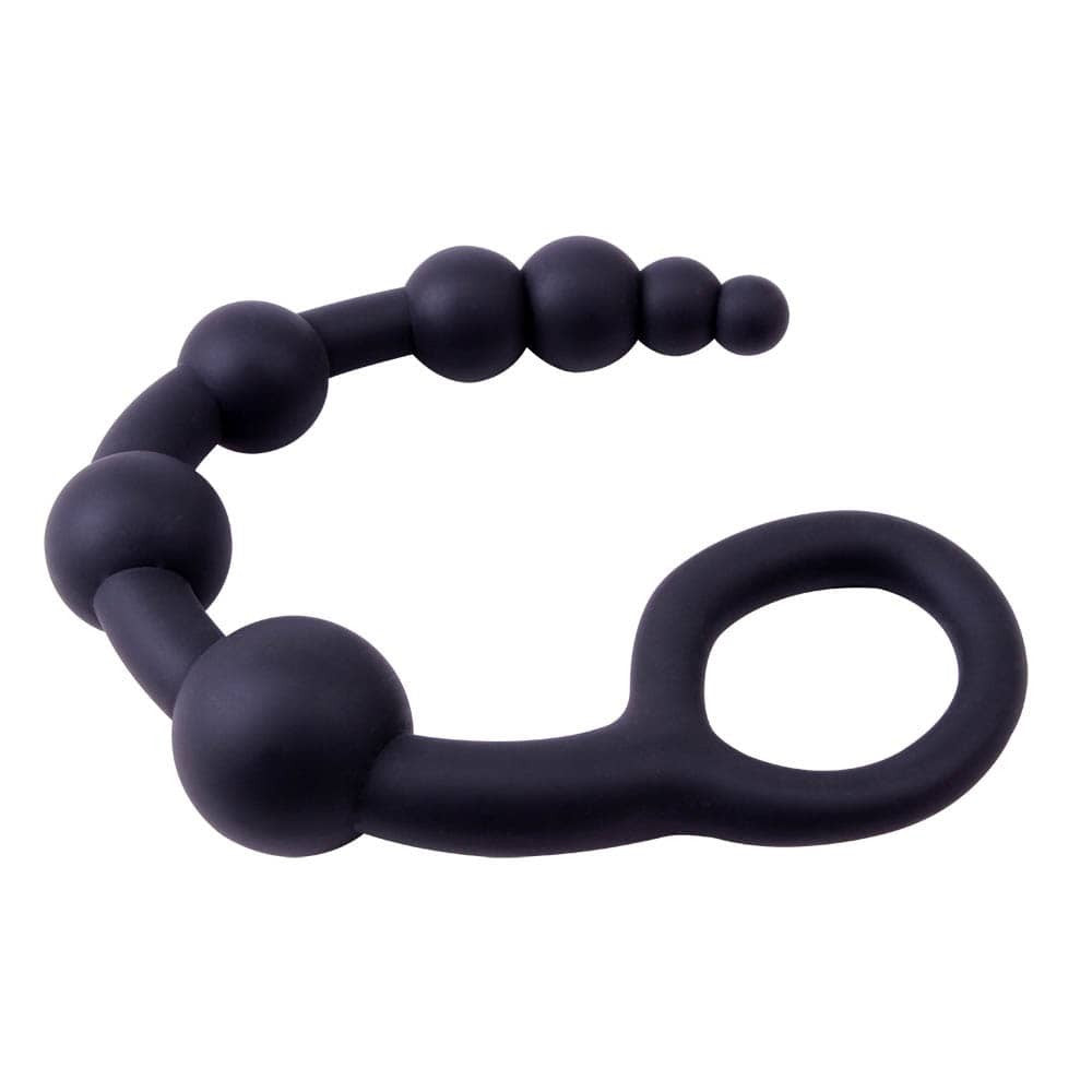 CHISA NOVELTIES - POWER BOYFRIEND BEADS_B0O50_1