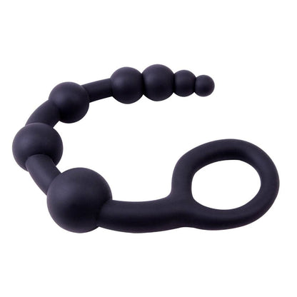 CHISA NOVELTIES - POWER BOYFRIEND BEADS_B0O50_1
