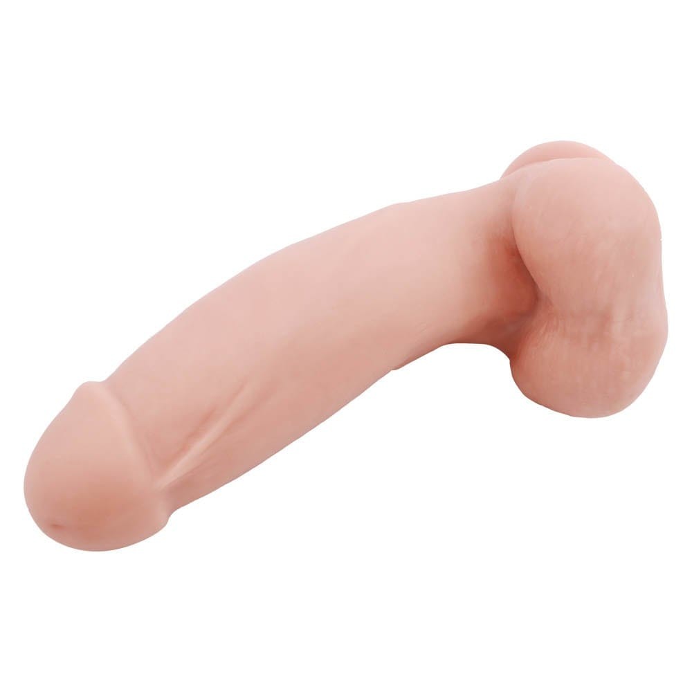 CHISA NOVELTIES - PRURIENCY LORD - FLESH