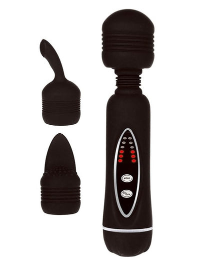 PRETTY LOVE - PRETTY LOVE MAGICAL MASSAGER