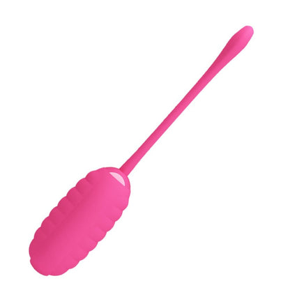 PRETTY LOVE - PRETTY LOVE KIRK PINK