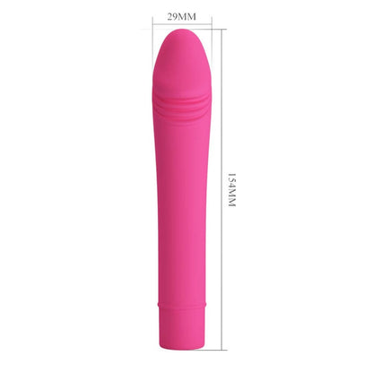 PRETTY LOVE - PRETTY LOVE PIXIE PINK