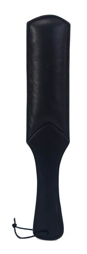 DEVIL STICKS - POLY CRICKET PADDLE 15 INCH