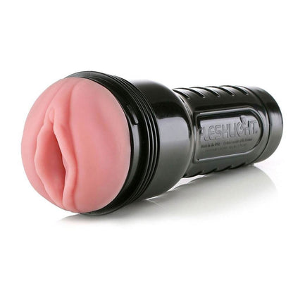 FLESHLIGHT - PINK LADY DESTROYA