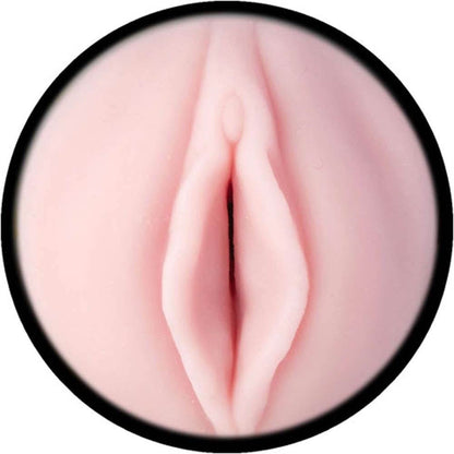 FLESHLIGHT - PINK LADY DESTROYA