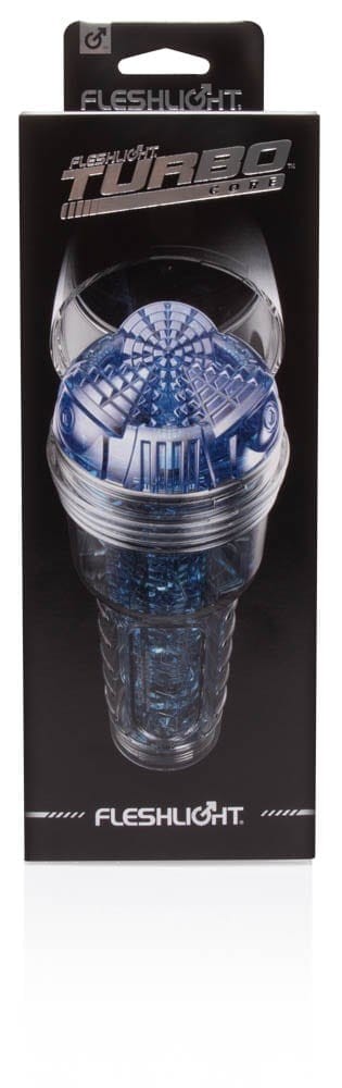 FLESHLIGHT - FLESHLIGHT TURBO CORE