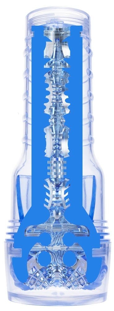 FLESHLIGHT - FLESHLIGHT TURBO CORE