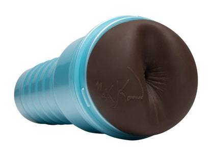 FLESHLIGHT - FLESHJACK BOYS MAX KONNOR OVERDRIVE