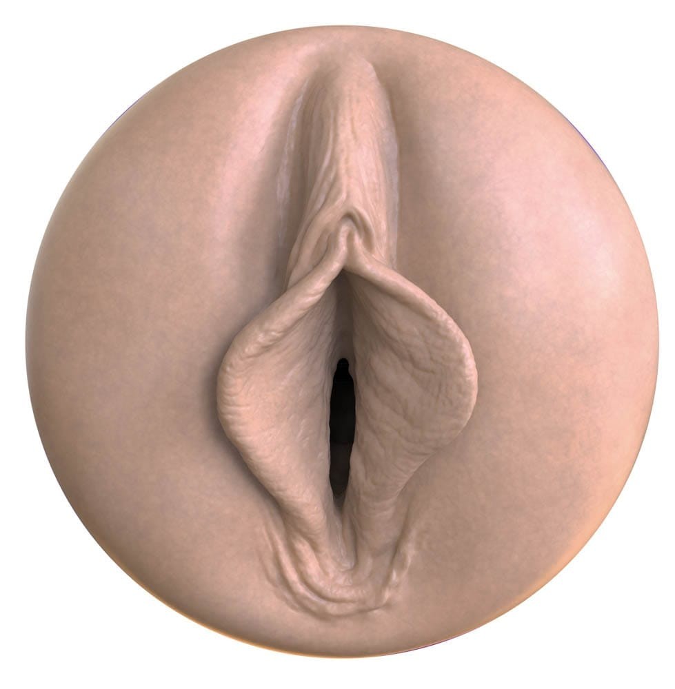FLESHLIGHT - FLESHLIGHT BOOST BANG  LM FLESH (RP)