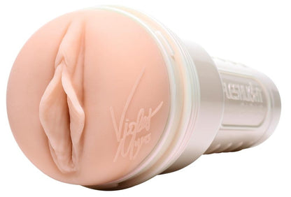 FLESHLIGHT - FLESHLIGHT GIRLS VIOLET MYERS WAIFU