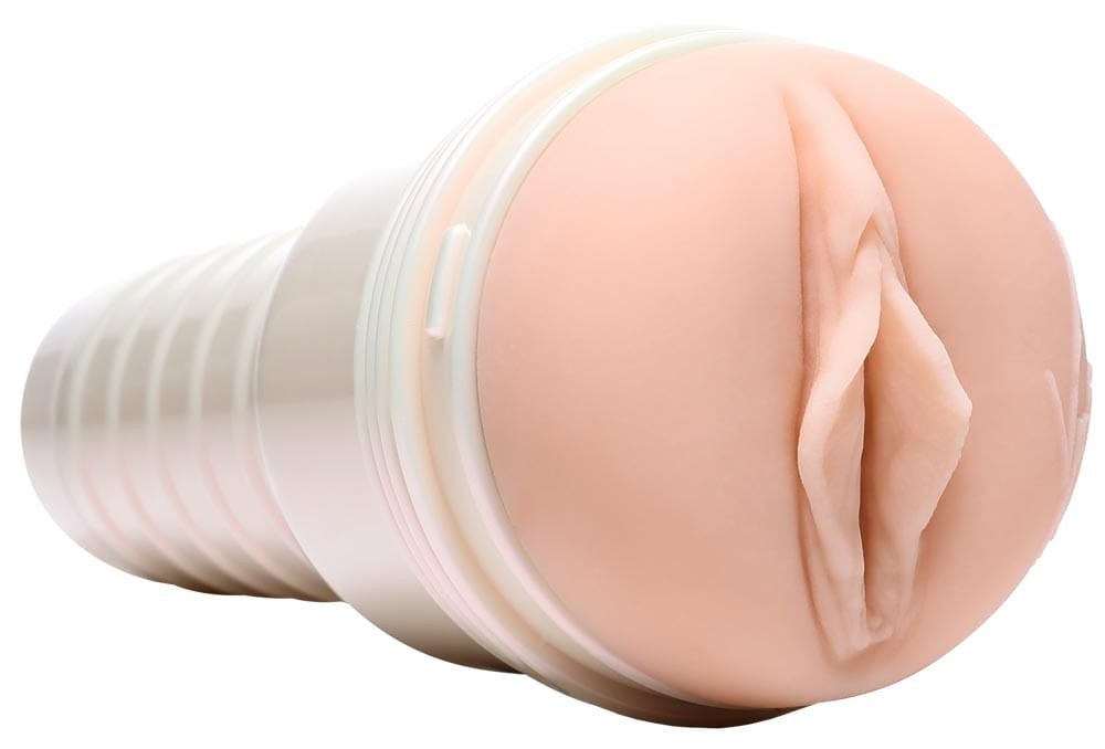 FLESHLIGHT - FLESHLIGHT GIRLS VIOLET MYERS WAIFU