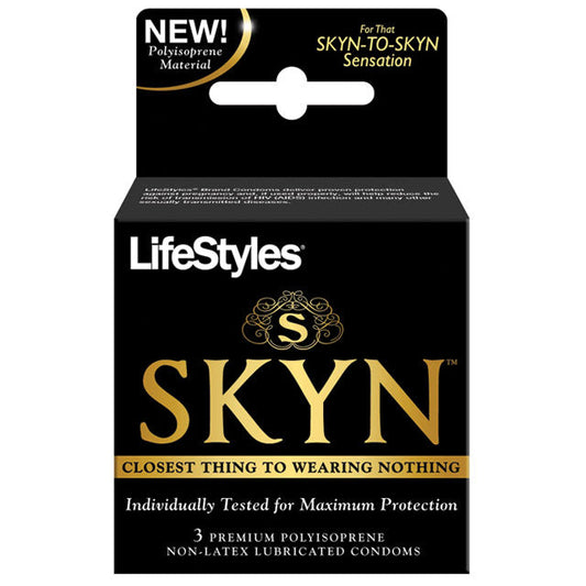 LIFESTYLES - SKYN (3)