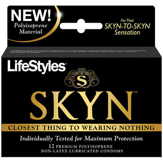 LIFESTYLES - SKYN (12)